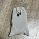눈 마사지기 [ 제스파 아이코지 ] 사용 후기