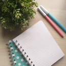 제로웨이스트 이미지