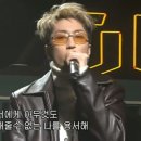 제이티엘 카카오 검색결과