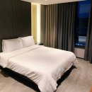 HOTEL 동네여관 223 이미지