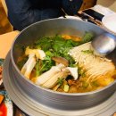 배다리감자탕 (고덕분점) 이미지