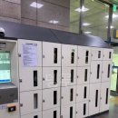 천경약국 이미지