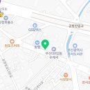 빽다방 부산공항덕두점 이미지