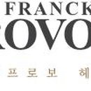 태평양군자점