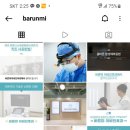 (주)코랜디자인 이미지