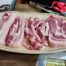 용평4길 이미지