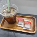 바버함 | 뿌리볼륨펌, 보그헤어 둔촌역점 바버함 비아그라펌 후기