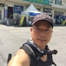 동지주유소 이미지