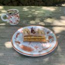 애월사랑 | 제주 애월 카페 추천 🍰 마마롱 솔직 후기 | 밀푀유부터 쿠키까지 디저트 맛집 인정