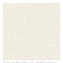 책향기마을15단지 상록데시앙 이미지