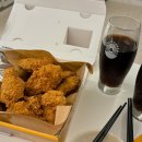 비비큐(BBQ)치킨송정점 이미지