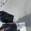 밀밭다방 이미지