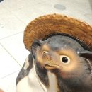 보물섬 오락실 이미지