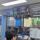 한국행정사 이미지