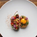 한국글로벌셰프고등학교 이미지