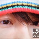 성화슈퍼 이미지