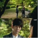 린우약국 이미지