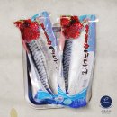 성우수산 이미지