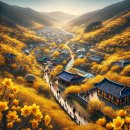 산동면사무소 | 2025 구례 산수유꽃 축제 : 개화시기, 주차정보까지 싹 정리!