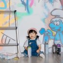 백일사진 돌사진 두돌사진 촬영 추천 / 아기 스튜디오 추천 / 영등포 스튜디오 / 무무스튜디오 방문후기