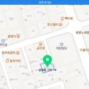 홍승완골목국수 이미지