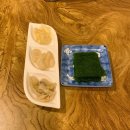 [청주 봉명동 맛집] 강참치, 프리미엄 스페셜 코스 후기, 고급지고 가성비 좋은 참치맛집 추천