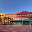 광주매곡초등학교 이미지