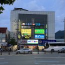 빨봉분식서부정류장점 이미지
