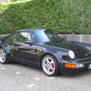964 이미지