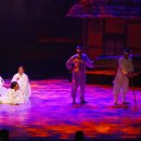 인제하늘내린센터 대공연장 이미지