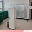 감전초등학교 이미지