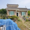 삼산동로 네이버블로그