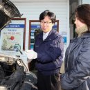 현대자동차종합서비스센타 이미지