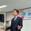 신협우 네이버블로그