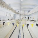 궁전 당구클럽 이미지