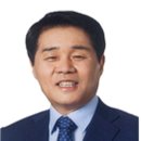 건강369의원 이미지