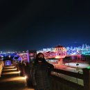 해오름육교 이미지