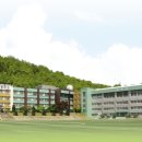 대전동신과학고등학교 이미지
