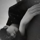 피카디리홀 이미지