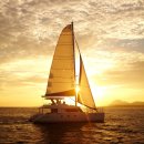 4공단로-27 이미지