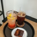 얍PC카페 이미지