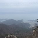 소원산장 이미지