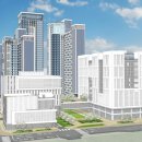 양평1동어린이집 이미지