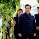 올스마트 서울경제