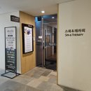 브리오올스윕