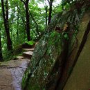 정방사길 이미지