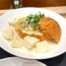 금강포크 이미지