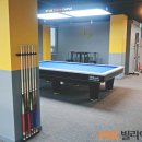 일도캐롬클럽 이미지