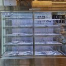 킹덤장어 이미지