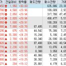 영우하이텍 이미지